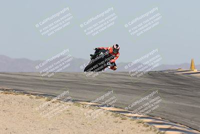 media/Sep-13-2025-2WTD (Sat) [[fb48f02c95]]/B Group/Session 2 (Turns 9 and 10)/